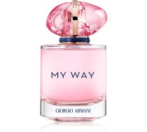 Giorgio Armani My Way Nectar EDP 30ml.