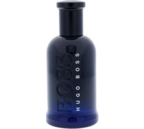 Hugo Boss Bottled / Night EDT 100ml