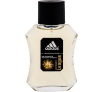 Adidas Victory League 50ml