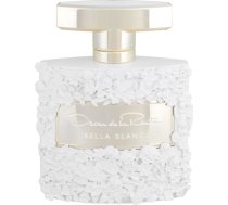 Oscar de la Renta Bella Blanca EDP 100 ml 20598