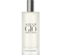 Giorgio Armani Giorgio Armani Acqua di Gio Pour Homme Woda perfumowana, 15ml