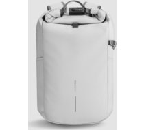 XD DESIGN BACKPACK URBAN WATER RESISTANT OFF WHITE P706.2813 P706.2813