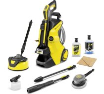 Augstspiediena mazgātājs Karcher K 5 Power Control Flex Car & Home 1.324-707.0