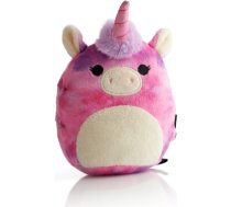 Squishmallows Bluetooth speaker Lola SPSQM-BT-LOLA