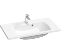 Ravak izlietne Classic II, 800x450 mm, balta XJX01180000