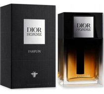 Christian Dior Homme Parfum 2025 edp 75ml 3348901682527