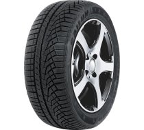 215/50R17 SAILUN ICE BLAZER ALPINE EVO 1 95V XL RP Studless DBB72 3PMSF M+S 3220012042