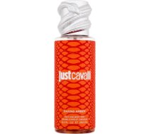 Roberto Cavalli Just Cavalli / Daring Amber 250ml 8052464898091
