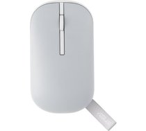 MOUSE USB OPTICAL WRL MD100/GRAY 90XB07A0-BMU0F0 ASUS 90XB07A0-BMU0F0