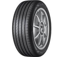 215/55R17 GOODYEAR EFFICIENTGRIP PERFORMANCE 2 94W BAB70 588195