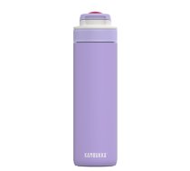 Ūdens termopudele Lagoon Insulated 600 ml Kambukka, Digital Lavender 11-04049