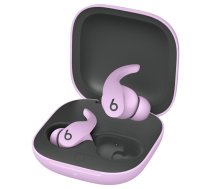 Beats Fit Pro, aktīvā trokšņu slāpēšana, violeta - Bezvadu austiņas MK2H3ZM/A