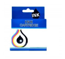 (Ir veikalā) Tintes kārtridžs melns UPrint Canon PG-512 C-512B-UP