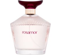 Oscar De La Renta Rosamor 100ml