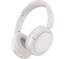 Edifier W800BT Pro ANC Bezvadu Austiņas W800BTPR-IV