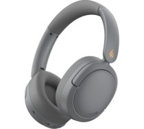 Edifier W800BT Pro ANC Bezvadu Austiņas W800BTPR-GR