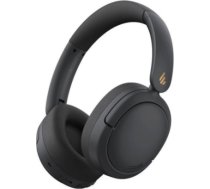 Edifier W800BT Pro ANC Bezvadu Austiņas W800BTPR-BK