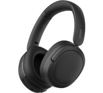 Edifier W800BT SE Bezvadu Austiņas W800BTSE-BK