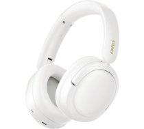 Edifier W800BT SE Bezvadu Austiņas W800BTSE-WH
