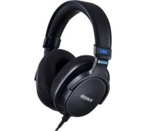 Sony MDR-MV1 - studio headphones MDR-MV1