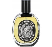 Diptyque DIPTYQUE Vetyverio EDP spray 75ml 3700431425836