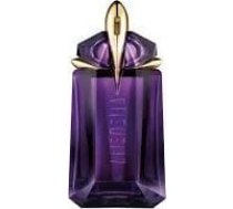 Thierry Mugler Alien Eau de Parfum 60ml Non Refillable Talisman 3439600056952