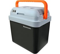 Travel fridge Ravanson CS-24S CS-24S