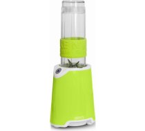 Personal blender Camry CR 4069 CR4069
