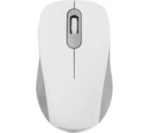 MOUSE USB OPTICAL MC-M10S/WHITE M-MC-M10S-200 MODECOM M-MC-M10S-200