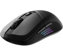 MOUSE USB OPTICAL WRL GAMING/VERSA 300 ELITE W MSI VERSA 300 ELITE W