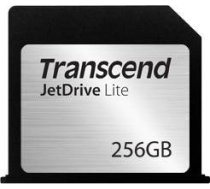 TRANSCEND JetDrive Lite 130 256GB TS256GJDL130