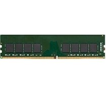 Kingston dedicated memory for Dell 16GB DDR4-3200Mhz ECC Module KTD-PE432E/16G