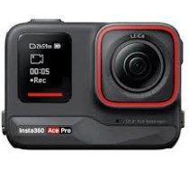 ACTION CAMERA ACE PRO 2/CINSBBGA INSTA360 CINSBBGA