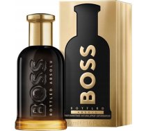 HUGO BOSS Bottled Absolu PARFUM spray 50ml 3616305480613