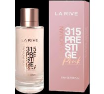 La Rive Woman 315 Prestige Pink EDP 90 ml 5903719643689