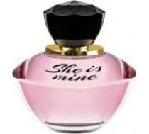 La Rive She Is Mine EDP 90 ml 58270