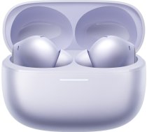 Xiaomi wireless earbuds Redmi Buds 6 Pro, lavender purple BHR9317GL