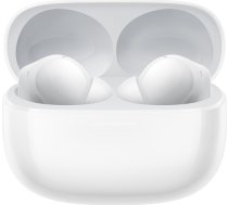 Xiaomi wireless earbuds Redmi Buds 6 Pro, glacier white BHR9310GL