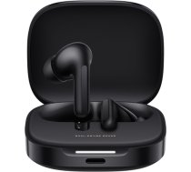 Xiaomi wireless earbuds Redmi Buds 6, night black BHR9251GL