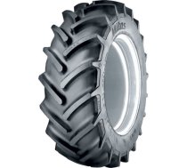 445/70R24 MITAS AC70G 151G TL MIT4457024AC70G