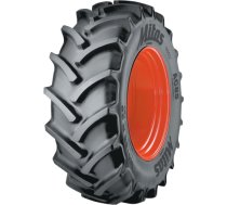 380/85R24 MITAS AC85 131A8/131B TL (14.9R24) MIT3808524AC85