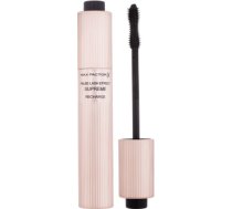 Max Factor False Lash Effect / Supreme Recharge 8ml 3616305977069