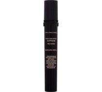 Max Factor False Lash Effect / Supreme Recharge 8ml Refill 3616306168817