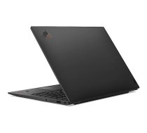 Lenovo ThinkPad X1 CARBON Gen 11 Core™ i7-1365U 512GB SSD 32GB 14" WUXGA (1920x1200) IPS WIN11Pro IR Webcam BLACK Backlit Keyboard FP Reader 1 YW 21HM002FUS 21HM002FUS