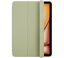Apple Smart Folio for iPad Air 11" (M2), Sage MWK73ZM/A