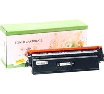 Compatible Static Control Hewlett-Packard (CF410X) / Canon CRG 046H Black, 6500 p. CH/002-01-SF410X