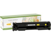 Compatible Static Control Hewlett-Packard CF402A / Canon CRG 045 Yellow, 1400 p. CH/002-01-SF402A