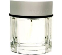Tous Man EDT 100 ml 8437002997427