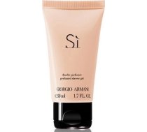 Giorgio Armani Si zel pod prysznic 50ml