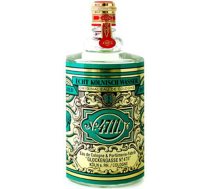 4711 Original EDC 150 ml 4011700740635